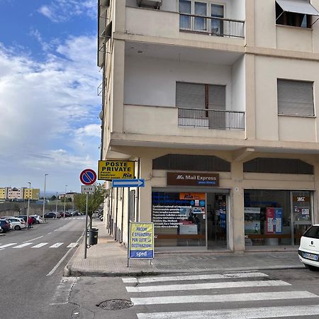Come A Casa Tua Sassari Exterior photo